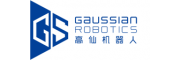 &#80;&#71;&#30005;&#23376;&#45;&#80;&#71;&#40;&#20013;&#22269;&#41;&#19968;&#31449;&#24335;&#26381;&#21153;&#23448;&#26041;&#32593;&#31449;