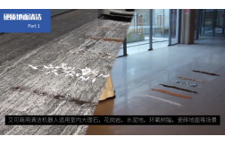 &#80;&#71;&#30005;&#23376;&#45;&#80;&#71;&#40;&#20013;&#22269;&#41;&#19968;&#31449;&#24335;&#26381;&#21153;&#23448;&#26041;&#32593;&#31449;