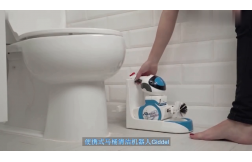 &#80;&#71;&#30005;&#23376;&#45;&#80;&#71;&#40;&#20013;&#22269;&#41;&#19968;&#31449;&#24335;&#26381;&#21153;&#23448;&#26041;&#32593;&#31449;