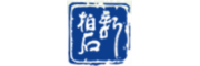 &#80;&#71;&#30005;&#23376;&#45;&#80;&#71;&#40;&#20013;&#22269;&#41;&#19968;&#31449;&#24335;&#26381;&#21153;&#23448;&#26041;&#32593;&#31449;