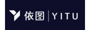 &#80;&#71;&#30005;&#23376;&#45;&#80;&#71;&#40;&#20013;&#22269;&#41;&#19968;&#31449;&#24335;&#26381;&#21153;&#23448;&#26041;&#32593;&#31449;