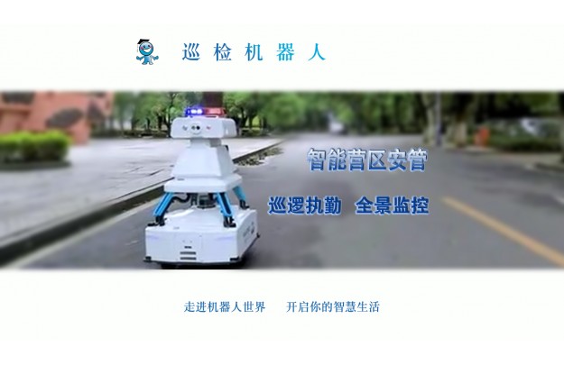 &#80;&#71;&#30005;&#23376;&#45;&#80;&#71;&#40;&#20013;&#22269;&#41;&#19968;&#31449;&#24335;&#26381;&#21153;&#23448;&#26041;&#32593;&#31449;