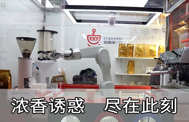&#80;&#71;&#30005;&#23376;&#45;&#80;&#71;&#40;&#20013;&#22269;&#41;&#19968;&#31449;&#24335;&#26381;&#21153;&#23448;&#26041;&#32593;&#31449;