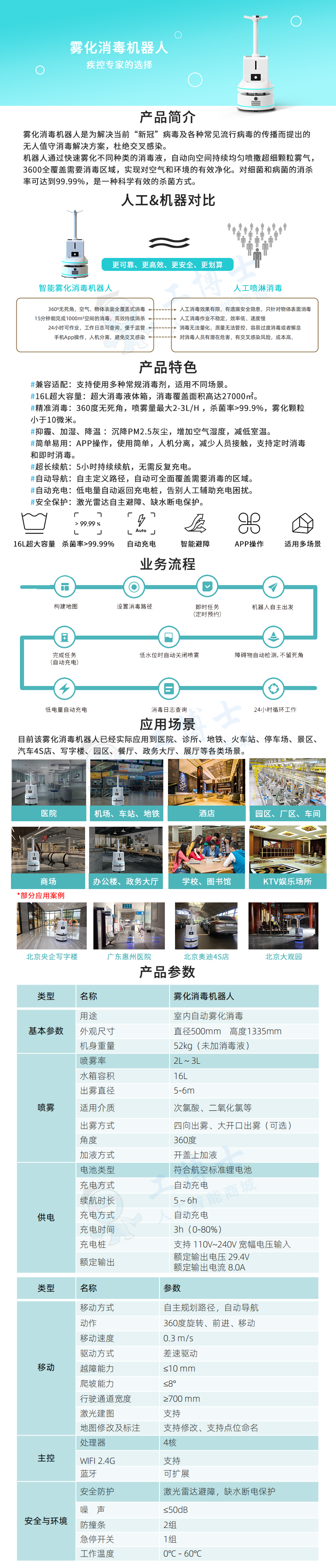 &#80;&#71;&#30005;&#23376;&#45;&#80;&#71;&#40;&#20013;&#22269;&#41;&#19968;&#31449;&#24335;&#26381;&#21153;&#23448;&#26041;&#32593;&#31449;