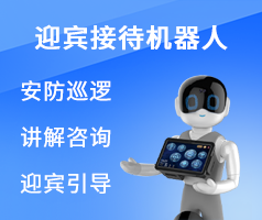 &#80;&#71;&#30005;&#23376;&#45;&#80;&#71;&#40;&#20013;&#22269;&#41;&#19968;&#31449;&#24335;&#26381;&#21153;&#23448;&#26041;&#32593;&#31449;