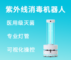 &#80;&#71;&#30005;&#23376;&#45;&#80;&#71;&#40;&#20013;&#22269;&#41;&#19968;&#31449;&#24335;&#26381;&#21153;&#23448;&#26041;&#32593;&#31449;