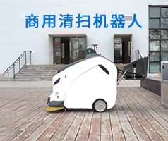 &#80;&#71;&#30005;&#23376;&#45;&#80;&#71;&#40;&#20013;&#22269;&#41;&#19968;&#31449;&#24335;&#26381;&#21153;&#23448;&#26041;&#32593;&#31449;