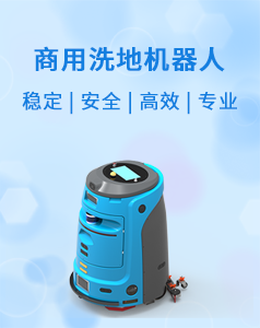 &#80;&#71;&#30005;&#23376;&#45;&#80;&#71;&#40;&#20013;&#22269;&#41;&#19968;&#31449;&#24335;&#26381;&#21153;&#23448;&#26041;&#32593;&#31449;