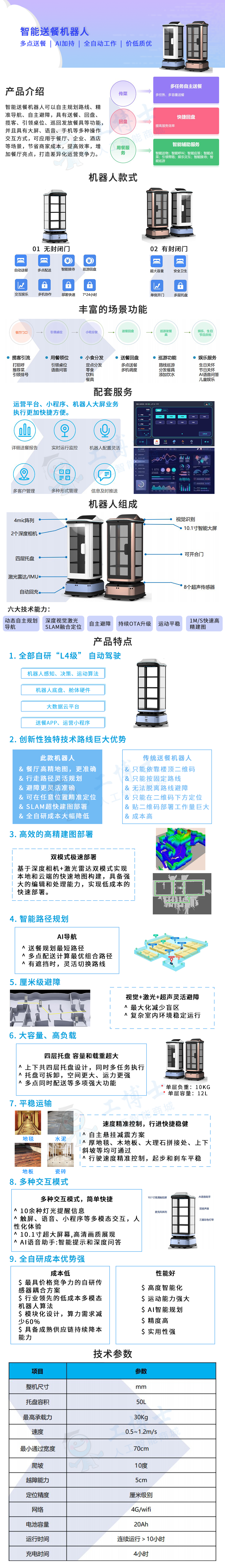 &#80;&#71;&#30005;&#23376;&#45;&#80;&#71;&#40;&#20013;&#22269;&#41;&#19968;&#31449;&#24335;&#26381;&#21153;&#23448;&#26041;&#32593;&#31449;