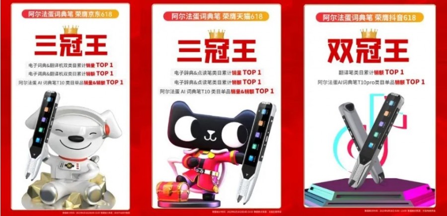 &#80;&#71;&#30005;&#23376;&#45;&#80;&#71;&#40;&#20013;&#22269;&#41;&#19968;&#31449;&#24335;&#26381;&#21153;&#23448;&#26041;&#32593;&#31449;