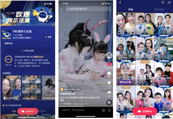 &#80;&#71;&#30005;&#23376;&#45;&#80;&#71;&#40;&#20013;&#22269;&#41;&#19968;&#31449;&#24335;&#26381;&#21153;&#23448;&#26041;&#32593;&#31449;