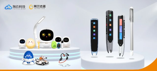 &#80;&#71;&#30005;&#23376;&#45;&#80;&#71;&#40;&#20013;&#22269;&#41;&#19968;&#31449;&#24335;&#26381;&#21153;&#23448;&#26041;&#32593;&#31449;