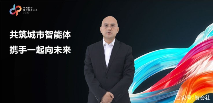 &#80;&#71;&#30005;&#23376;&#45;&#80;&#71;&#40;&#20013;&#22269;&#41;&#19968;&#31449;&#24335;&#26381;&#21153;&#23448;&#26041;&#32593;&#31449;