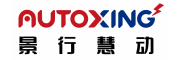 &#80;&#71;&#30005;&#23376;&#45;&#80;&#71;&#40;&#20013;&#22269;&#41;&#19968;&#31449;&#24335;&#26381;&#21153;&#23448;&#26041;&#32593;&#31449;