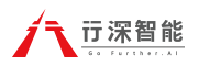 &#80;&#71;&#30005;&#23376;&#45;&#80;&#71;&#40;&#20013;&#22269;&#41;&#19968;&#31449;&#24335;&#26381;&#21153;&#23448;&#26041;&#32593;&#31449;