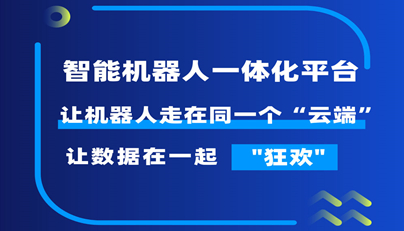 &#80;&#71;&#30005;&#23376;&#45;&#80;&#71;&#40;&#20013;&#22269;&#41;&#19968;&#31449;&#24335;&#26381;&#21153;&#23448;&#26041;&#32593;&#31449;