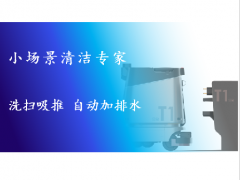 &#80;&#71;&#30005;&#23376;&#45;&#80;&#71;&#40;&#20013;&#22269;&#41;&#19968;&#31449;&#24335;&#26381;&#21153;&#23448;&#26041;&#32593;&#31449;