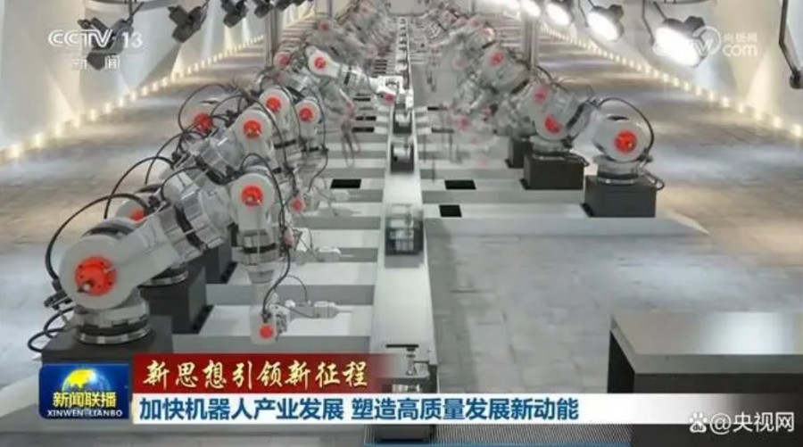 &#80;&#71;&#30005;&#23376;&#45;&#80;&#71;&#40;&#20013;&#22269;&#41;&#19968;&#31449;&#24335;&#26381;&#21153;&#23448;&#26041;&#32593;&#31449;