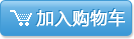 &#80;&#71;&#30005;&#23376;&#45;&#80;&#71;&#40;&#20013;&#22269;&#41;&#19968;&#31449;&#24335;&#26381;&#21153;&#23448;&#26041;&#32593;&#31449;