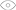 &#80;&#71;&#30005;&#23376;&#45;&#80;&#71;&#40;&#20013;&#22269;&#41;&#19968;&#31449;&#24335;&#26381;&#21153;&#23448;&#26041;&#32593;&#31449;